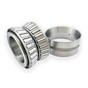 Livraison directe d'usine, roulement à rouleaux cylindriques de haute précision 30205 25*52*16.25mm pour machines à tricoter - Product Image 5