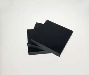 High Anti-impact Strength and Good Toughness Boards CH Nylon Sheets for Sale - Product Image 3