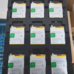 Pin sạc dự phòng chất lượng cao BLP665 3310mAh-3410mAh cho điện thoại OPPO F7 Youth, có sẵn, hỗ trợ sạc nhanh, bảo hành 12 tháng - Product Image 6