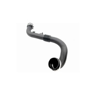Tuyau d'air à prix de gros 8200201617 8200363471 pour Renault Megane Scenic 1.9 DCI, pièces automobiles, fourniture d'usine Yomi