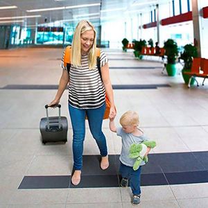 BSCI Factory <b>Car</b> <b>Seat</b> Travel <b>Bag</b> Make Travel Easier Save Money baby <b>car</b> <b>seat</b> and carrier New Improved Carseat Carrier for - Product Image 5