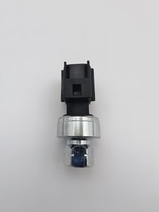 Sensor de Presión de Aire Acondicionado 5073617AA para <span class=keywords><strong>CHRYSLER</strong></span> <span class=keywords><strong>Jeep</strong></span> Grand Cherokee <span class=keywords><strong>Liberty</strong></span> 2002-2005 - Product Image 2
