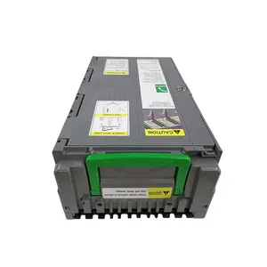 Suku cadang mesin ATM kaset daur ulang Hyosung BRM24 RC30 7000000302 S7000000302