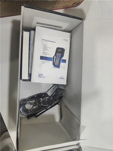 Meilleures ventes - Emerson Hart Communicator 475 TREX - Prise en charge WirelessHART - Temps de fonctionnement rapide - Personnalisation OEM - Meilleur prix - 100% neuf - Product Image 4