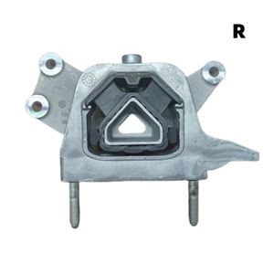 Support moteur Dongfeng D100007860 gauche pour FENGSHEN E70 120KW, pièce de rechange - Product Image 3
