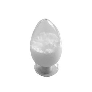 Cloruro de dodeciltrimetilamonio <span class=keywords><strong>DTAC</strong></span> CAS 112-00-5 Fabricante - Product Image 6