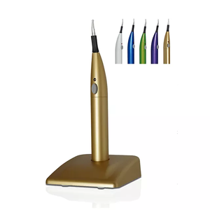 Prodotti per apparecchiature odontoiatriche dentale endodontico colorato a buon mercato dentale Wireless <span class=keywords><strong>Endo</strong></span> guttaperca punti taglierina taglia dispositivo orale - Product Image 6