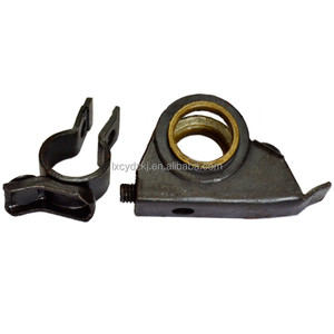 Máquina de impresión offset <span class=keywords><strong>Roland</strong></span> 200 clip de reenvío de papel abrazaderas de dientes para Man <span class=keywords><strong>Roland</strong></span> 200 <span class=keywords><strong>202</strong></span> herramienta de recepción de papel - Product Image 1