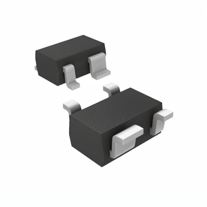 Buy Online Electronic Components MAX6387XS28D2+T Power Management (PMIC) SC 82A, SOT 343 BOM IC In Stock - Product Image 1