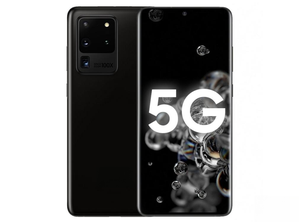 Smartphone Mobile Original <span class=keywords><strong>S20</strong></span> <span class=keywords><strong>Ultra</strong></span> 128 Go Android Téléphone Portable pour la Vente en Gros - Product Image 2