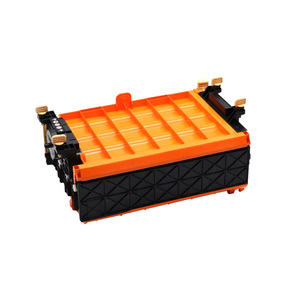 Cartouche de tambour 676K05360 675K05360 675K69244 CT350875 pour Xerox Phaser 6125 6128 6130 6140 6500 WorkCentre <span class=keywords><strong>6515DN</strong></span> - Product Image 2