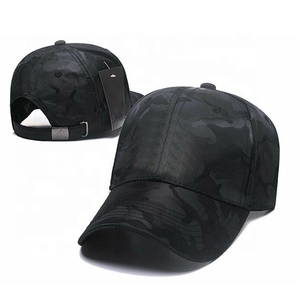 Casquette de baseball unisexe PIHA SPORTS, légère, respirante, non structurée, douce, à séchage rapide, classique, pour toutes les saisons - Product Image 2