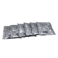 코니카 미놀타 bizhub 223 283 363 423 복사기 개발자 파우더 DV411 원본