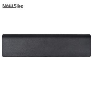10.8V 5200mAh <span class=keywords><strong>PI06</strong></span> Pour HP ENVY 14 14t 15 Pavilion 17z 710416-001 Haute qualité Grossiste Distributeur Offre Spéciale Batterie - Product Image 3