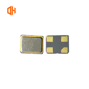 新しいクロック発振器2.5mm * 2mm SG-210STF SG-210STF 24.0000ML0 ICチップSG-210 - Product Image 1