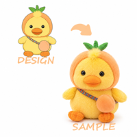 Peluche design personnalisé fabrication de jouets en peluche jouet en peluche personnalisé jouet en peluche créez votre propre