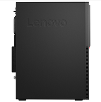 Lenovo Thinkcentre E76P/E76X/E96X I3-9100 8G 1Tb Business Office Desktop Computer
