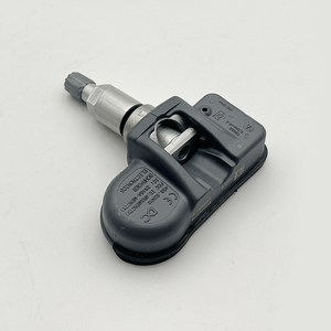 Sensor de Presión de Neumáticos 56029400AE para Jeep Grand Cherokee, Dodge Challenger, Chrysler 300 2012-2020 56029400 - Product Image 4