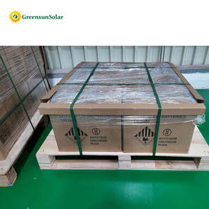 Литий-ионные батареи Greensun, 12 В, 12,8 вольт, литиевая батарея 205ah Lifepo4 205 Ah, железо-фосфатная батарея - Product Image 6