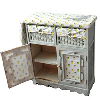 Armoire pliante en fer de stockage de modèles Offre Spéciale planche à repasser table à repasser en bois