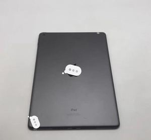 Used for I-Pad <b>7</b> 2019 A2200 Cellular 10.2 Inch 32GB A10 Fusion Chip Retina Touch Screen for I-PadOS18 <b>Tablet</b> - Product Image 4