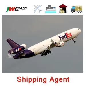 Freight Forwarder China royal shipping agent to Belgium/Spain/Germany by air door to door