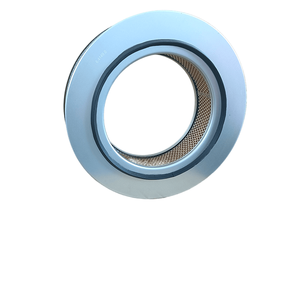 Filtro de Aire Comprimido Mengma 6.4149.0 Confiable para Atornilladores - Product Image 5