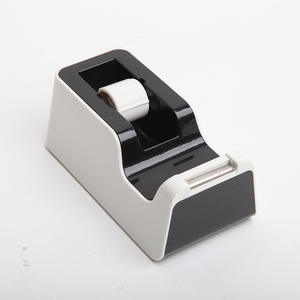 โปรโมชั่นขายส่งที่กำหนดเองสำนักงานชุดเครื่องเขียน - Product Image 4