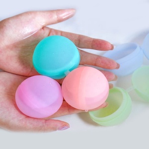Ballons d'eau à remplissage rapide, jouet de fête d'été tendance sur TikTok 2023, jeux de fête - Product Image 1