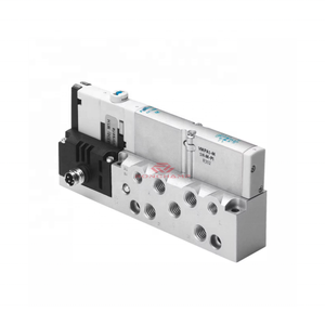 %100 Orijinal Yeni Solenoid VMPA1-M1H-M-<span class=keywords><strong>PI</strong></span> VMPA1-M1H-H-M7-<span class=keywords><strong>PI</strong></span> VMPA1-M1H-MS-<span class=keywords><strong>PI</strong></span> 533342 533383 571334 VMPA Serisi - Product Image 1