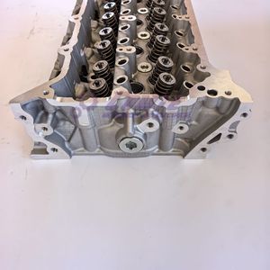 Đầu xi lanh lắp ráp 2.5 1AR <span class=keywords><strong>2.7</strong></span> 2ar - Product Image 6