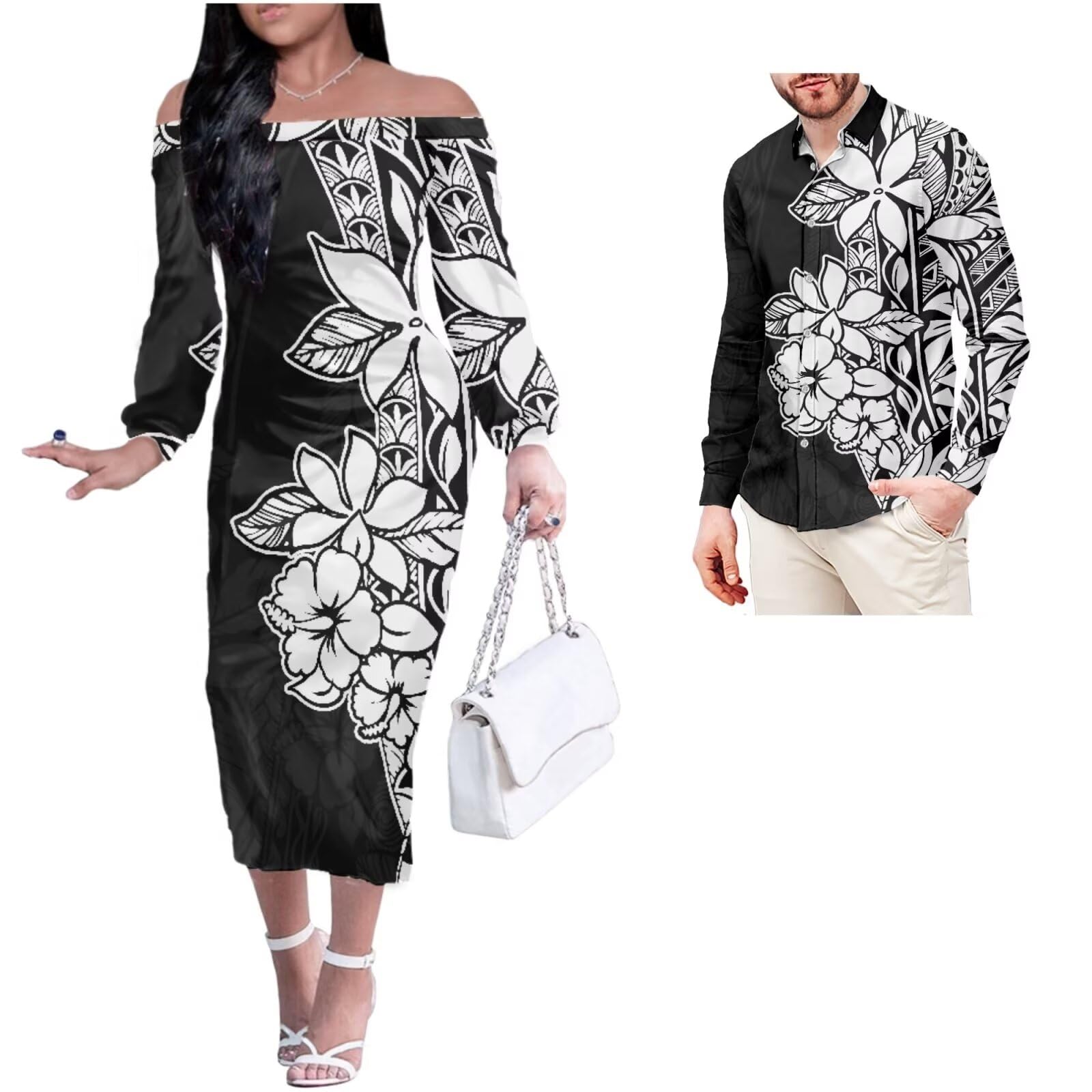 Formal Dresses For Gents China Trade,Buy China Direct From Formal Dresses For Gents Factories at Alibaba.com Formal Dresses For Gents China Trade,Buy China Direct From Formal Dresses For Gents Factories at Alibaba.com