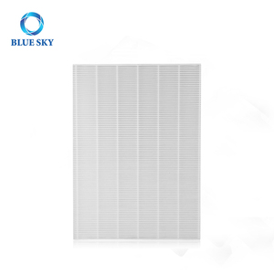 <span class=keywords><strong>Winix</strong></span> Bộ Lọc Thay Thế 115115 Bộ Lọc Trước Bằng Vải Than Hoạt Tính Tương Thích Với Máy Lọc Không Khí <span class=keywords><strong>Winix</strong></span> Plasmawave C535 <span class=keywords><strong>5300</strong></span> - Product Image 4