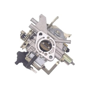 Nouveau <span class=keywords><strong>carburateur</strong></span> de haute qualité adapté aux pièces de <span class=keywords><strong>carburateur</strong></span> automobile <span class=keywords><strong>PEUGEOT</strong></span> <span class=keywords><strong>205</strong></span> - Product Image 2