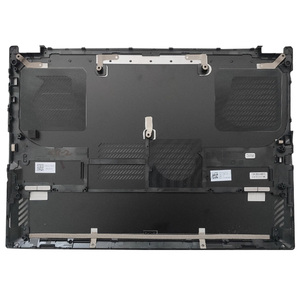 एसस रोग प्रवाह x16 gv601 gv601r gv601rm lcd बैक कवर + हमारे कीबोर्ड + (नया) नीचे केस - Product Image 3