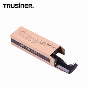 China Wholesale Double Sustain Pedal For Keyboards Piano Parts - Product Image 2