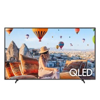 TV Gaming C Series QLED 55 Inci 120Hz 4K Ultra HD Google Android HDR USB WIFI Smart TV Pengiriman Gratis