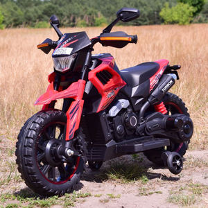 <span class=keywords><strong>Moto</strong></span> <span class=keywords><strong>électrique</strong></span> pour enfants en gros d'usine, <span class=keywords><strong>moto</strong></span> à batterie <span class=keywords><strong>électrique</strong></span> pour enfants avec LED USB, <span class=keywords><strong>moto</strong></span> à roulettes pour bébés - Product Image 3