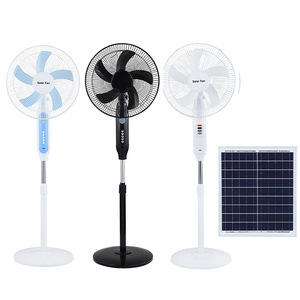 <span class=keywords><strong>Ventilateur</strong></span> solaire 12V DC, panneau solaire 25W, <span class=keywords><strong>ventilateur</strong></span> rechargeable AC/DC, <span class=keywords><strong>ventilateur</strong></span> solaire économique pour extérieur et intérieur, <span class=keywords><strong>ventilateur</strong></span> solaire domestique, Long <span class=keywords><strong>HELIOS</strong></span> - Product Image 1