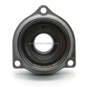World famous car C7 A4 A6 A8 Q5 Q7 Steering bearings in stock