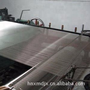 <span class=keywords><strong>ตะแกรง</strong></span>ลวดถักโลหะ 30 40 50 60 80 100 110 120 150 180 200 เมช, สแตนเลส 304/316, สำหรับ<span class=keywords><strong>ตะแกรง</strong></span>ทดสอบและแผ่นกรอง - Product Image 5