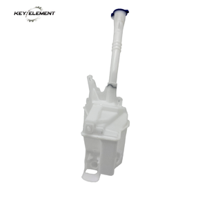 Serbatoio Lavavetri Auto di Alta Qualità al Miglior Prezzo 98611-N9000 per <span class=keywords><strong>Hyundai</strong></span> <span class=keywords><strong>Tucson</strong></span> 2022-2025 - Product Image 4