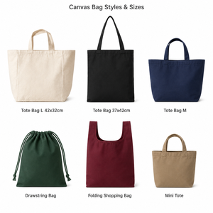 PU Leather Tote <strong>Bag</strong> <strong>Women</strong> Handbag Large Shopper <strong>Bag</strong> Faux Leather Shoulder <strong>Bag</strong> <strong>for</strong> <strong>Office</strong> Work Commute Daily Casual Use - Product Image 3