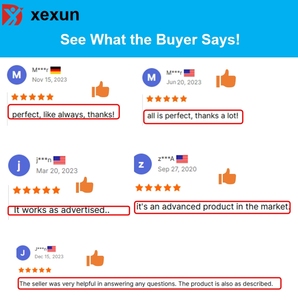 Xexun เรือตกปลาทะเลเครื่องติดตาม <span class=keywords><strong>GPS</strong></span> แบบมือถือสำหรับเรือ <span class=keywords><strong>GF</strong></span> <span class=keywords><strong>07</strong></span> Gt06N เครื่องติดตาม <span class=keywords><strong>GPS</strong></span> สำหรับมอเตอร์ไซค์ - Product Image 5