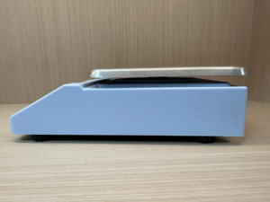 China <span class=keywords><strong>Balance</strong></span> Balanza electrónica <span class=keywords><strong>0.001G</strong></span> Peso analítico de alta precisión para laboratorio - Product Image 2