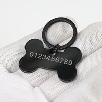 Ustom-etiquetas etal og/D/AGS