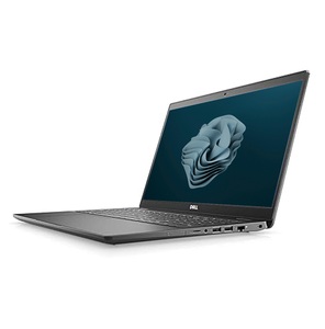 Ordinateur portable de jeu professionnel d'occasion, Core i5, 11e génération, 8 Go de RAM, écran Full HD 15,6 pouces 30 Hz, prise US, reconditionné de qualité A - Product Image 1