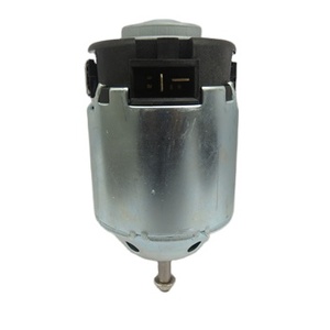Ventilateur de moteur de ventilateur de climatisation pour nissan x-trail T31 2.0 Sunny B14 <span class=keywords><strong>qashqai</strong></span> j10 - Product Image 1