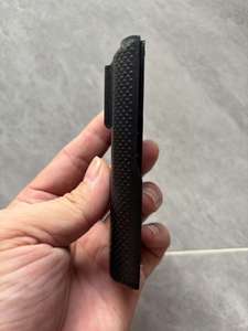 NNTN8023BC NNTN8023แบตเตอรี่ <span class=keywords><strong>MOTOROLA</strong></span> แบตเตอรี่ลิเธียมชาร์จไฟได้ความจุสูง2200มิลลิแอมป์ MTP3500 MTP3550 MTP6750 MTP6650 - Product Image 3