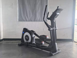 <span class=keywords><strong>Vélo</strong></span> elliptique professionnel magnétique auto-générant de luxe GS-9003HW pour usage commercial - Product Image 6